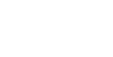 Logo GraphStream